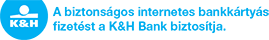 kandh_v2 kandh_v2