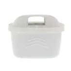 Scanpart Maxtra + 4db -os vízszűrő patron 