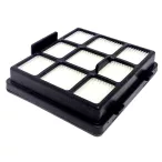 Gorenje Polka HEPA szűrő