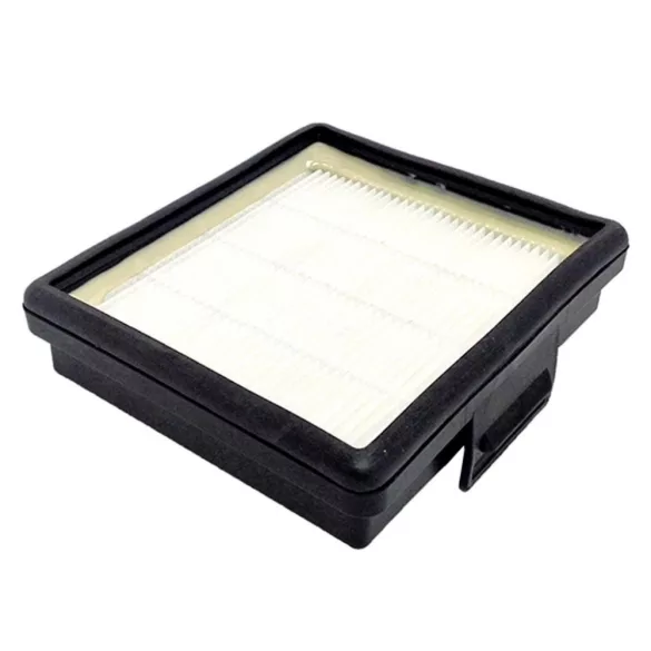 Gorenje Polka HEPA szűrő