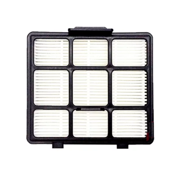 Gorenje Polka HEPA szűrő