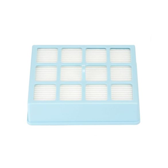 Philips FC8070/01 HEPA filter