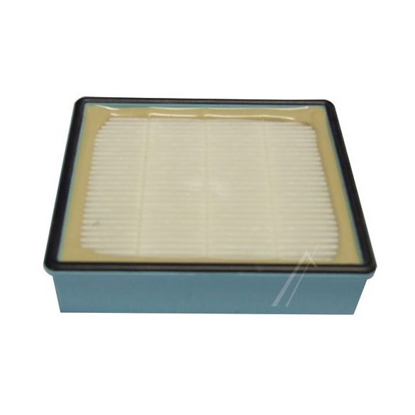 Philips FC8070/01 HEPA filter