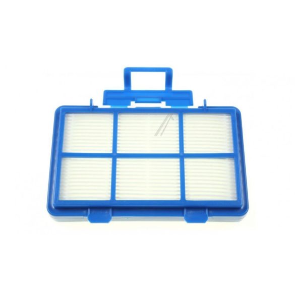 Philips CP0538/01 SIGMA EPA10 KIMENETI HEPA FILTER