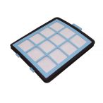 Philips PHPowerPro E HEPA filter