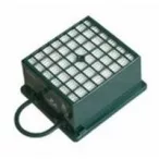 Vorwerk Hepa H12 szűrő 