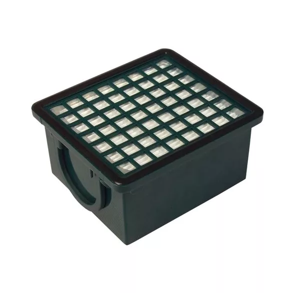 Vorwerk Hepa H12 szűrő 