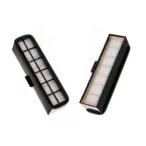 ZELMER Wodnik Duo Hepa 13 Filter