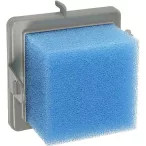 Zelmer szivacs szeparátor szűrő