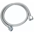 SCANPART AquaStop hosszabbító 2 m