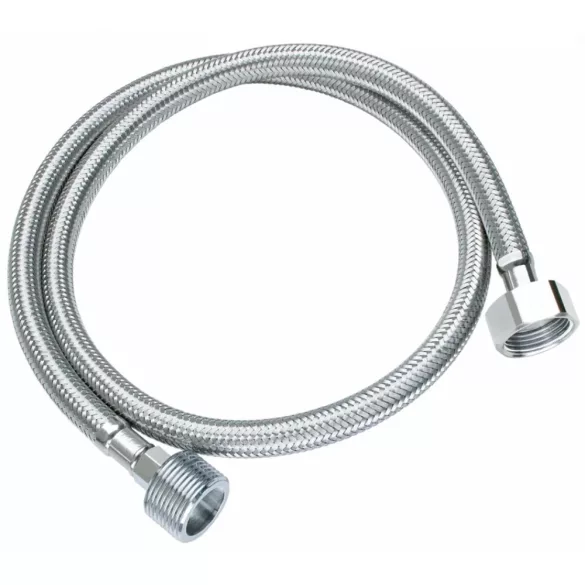 SCANPART AquaStop hosszabbító 2 m
