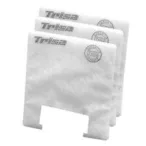 Trisa Beetle Cyclone kimeneti szűrő