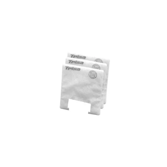 Trisa Beetle Cyclone kimeneti szűrő