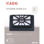 AEG AEF05 szűrő