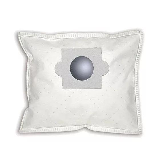 AKA 860/880M porzsák