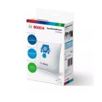 Bosch BBZWD4BAG porzsák
