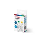 Bosch Tisztítószerszett BBZWDSET 