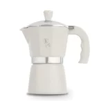  6 személyes kotyogó kávéfőző