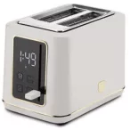 Berlinger Haus Kenyérpirító digitális  Sahara  BH/9663