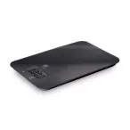 Berlinger Haus BH9218 konyhai mérleg