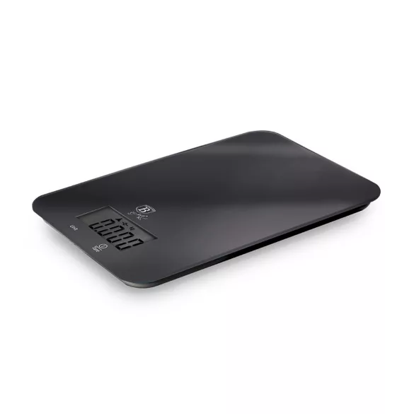 Berlinger Haus BH9218 konyhai mérleg