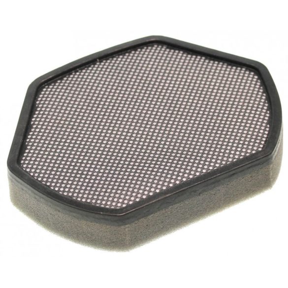 BOSCH HEXA motorfilter