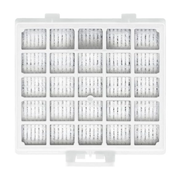Bosch/Siemels BBZ153HF Hepa H12 szűrő 