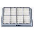 Bosch BBZ8SF1 HEPA 12 filter