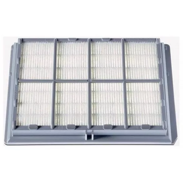 Bosch BBZ8SF1 HEPA 12 filter