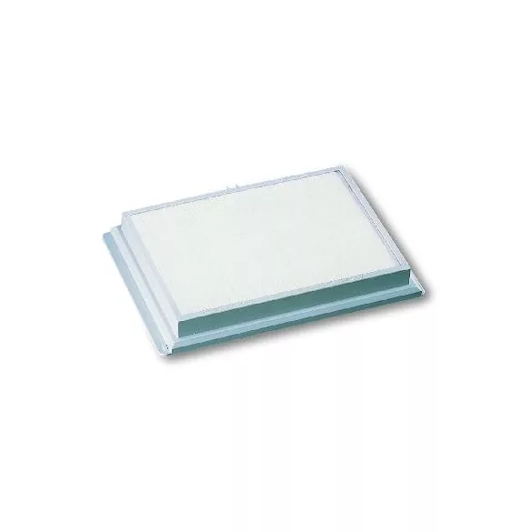 Bosch BBZ8SF1 HEPA 12 filter