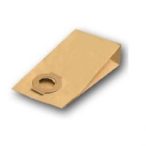 Cleanbag 129 HOO 9 porzsák