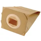 Cleanbag 193 OME 3 porzsák