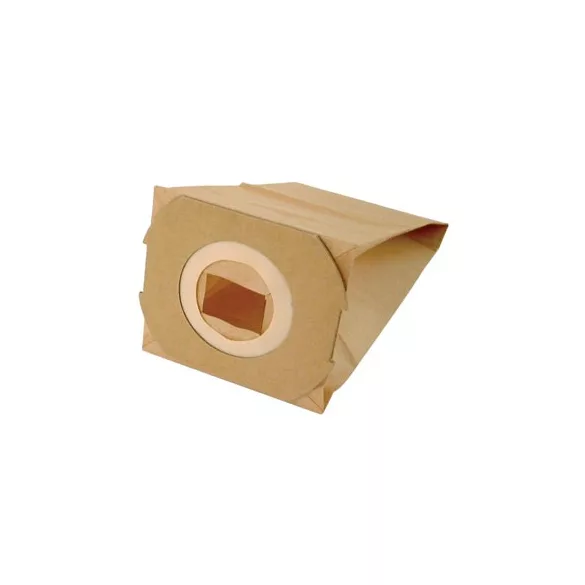 Cleanbag 193 OME 3 porzsák