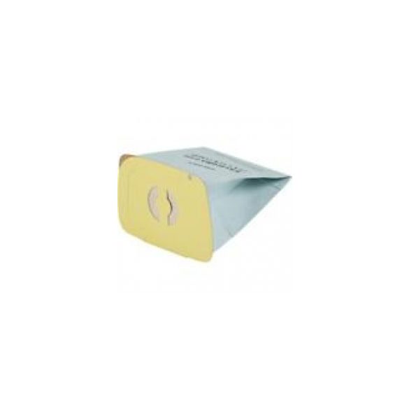 LUX-Electrolux D 820 porzsák