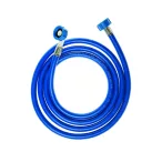 Electrolux (E2WI250A2) beömlőtömlő