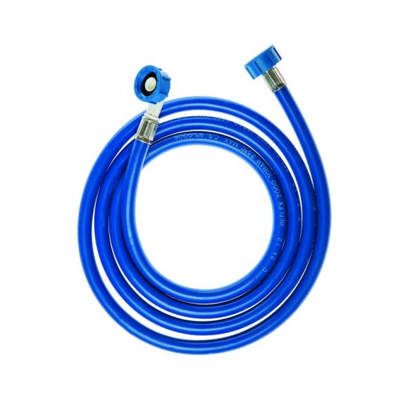 Electrolux (E2WIIH250A2) beömlőtömlő