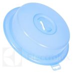 Electrolux edény szett mikróba