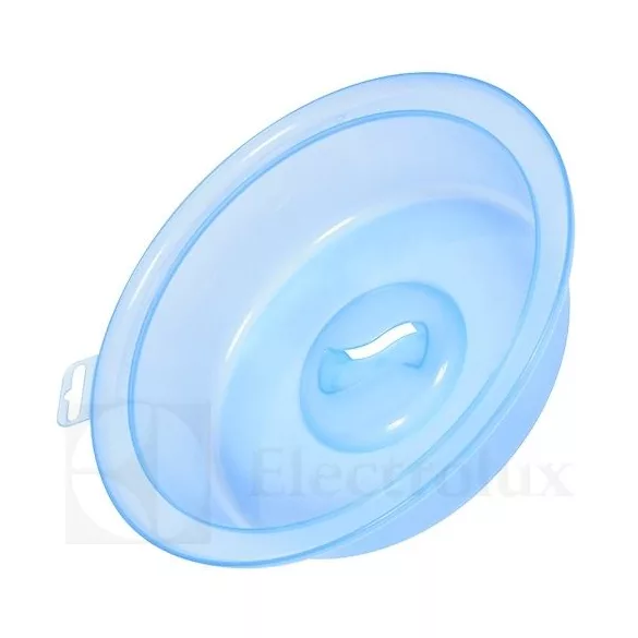 Electrolux edény szett mikróba