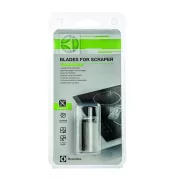 Electrolux tartalék penge kerámialap kaparóhoz Electrolux tartalék penge kerámialap kaparóhoz