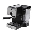 Electrolux EEA111 eszpresszó kávéfőző