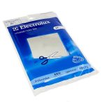 Electrolux EF1 szűrő