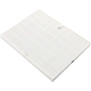 Electrolux EF108W HEPA filter