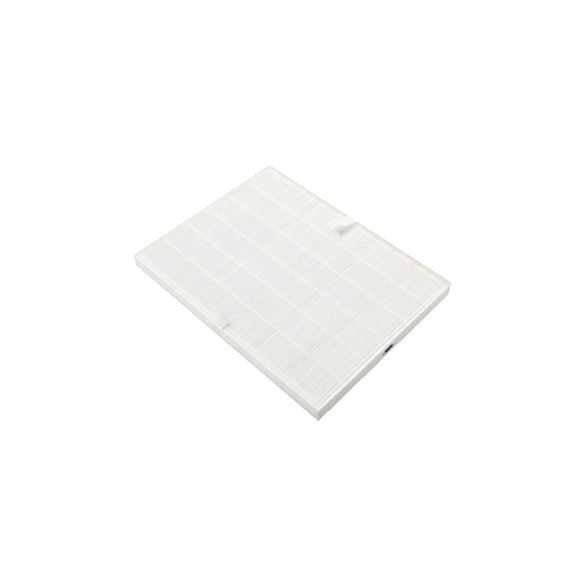 Electrolux EF108W HEPA filter