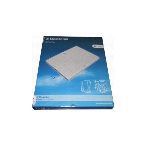 Electrolux EF108W HEPA filter