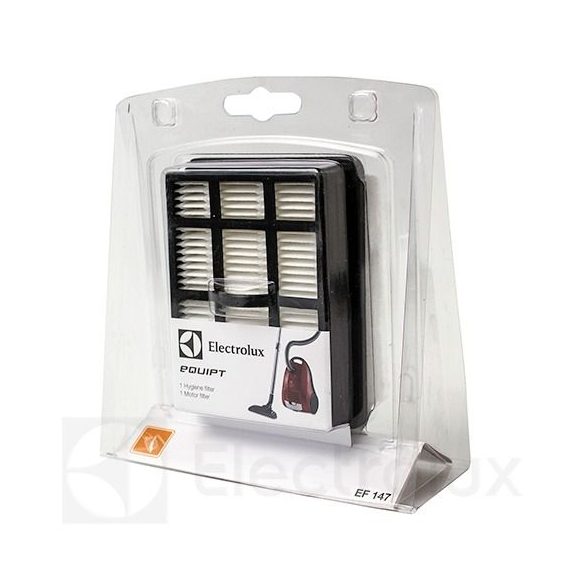 Electrolux/AEG EEF147 / AEF147 HEPA Filter