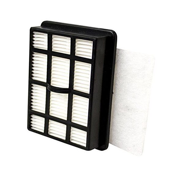 Electrolux/AEG EEF147 / AEF147 HEPA Filter