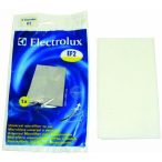 Electrolux EF2 szűrő