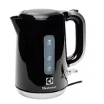 Electrolux Easysense EEWA3300 vízforraló