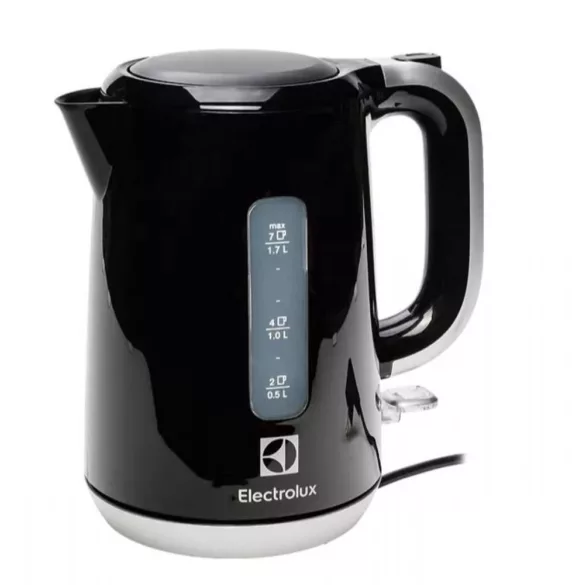 Electrolux Easysense EEWA3300 vízforraló