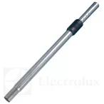 Electrolux teleszkópos fémcső